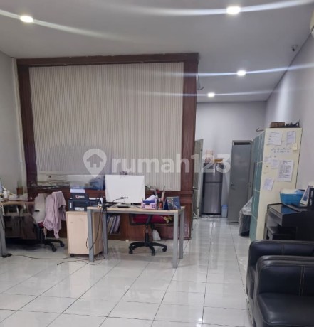 Dijual Ruko di Komplek Singasana Pradana Bandung Dijual Ruko di Komplek Singasana Pradana Bandung