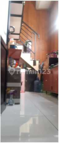 jual rumah di jalan siliwangi komp baleendah permai bandung jual rumah di jalan siliwangi komp baleendah permai bandung