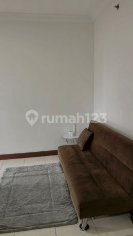 Dijual Murah Unit 2Br Apartemen Siap Huni di Majesty Bandung Dijual Murah Unit 2Br Apartemen Siap Huni di Majesty Bandung