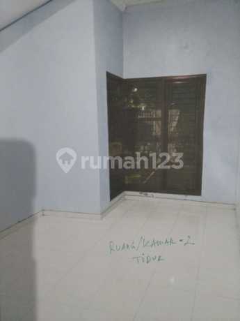 Dijual Cepat Rumah di King Safira Residence Sidoarjo