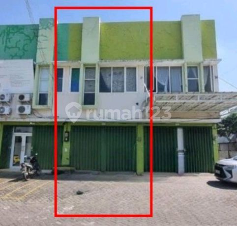 Dijual Murah Ruko 2 Lantai Green Mansion Residence Ngingas Waru Sidoarjo Dijual Murah Ruko 2 Lantai Green Mansion Residence Ngingas Waru Sidoarjo