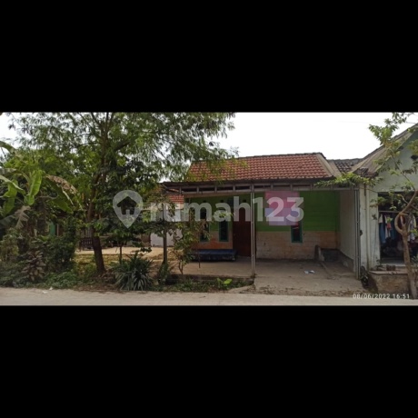 Quick Sale of New Serang City (Ksb), Bekasi Regency Quick Sale of New Serang City (Ksb), Bekasi Regency