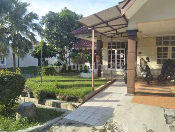 Dijual Rumah Hook Beverly, Deket Jln Utama, Deket ke Jalan Ray Dijual Rumah Hook Beverly, Deket Jln Utama, Deket ke Jalan Ray