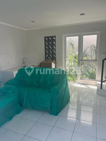 Cheapest House in Summarecon Cluster Dayana Cheapest House in Summarecon Cluster Dayana