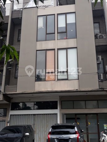 Ruko Kodam Bintaro di Pesanggrahan dekat dg Tanah Kusir dan akses toll JakSel... Ruko Kodam Bintaro di Pesanggrahan dekat dg Tanah Kusir dan akses toll JakSel...