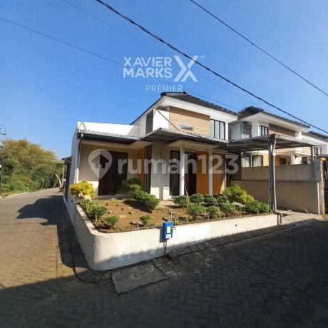 Rumah Hook Di Grand Hill Wonokoyo Malang Murah Dikelasnya Rumah Hook Di Grand Hill Wonokoyo Malang Murah Dikelasnya