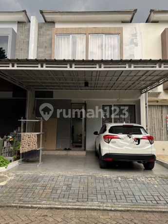 Rumah Siap Huni Digraha Raya Tangerang Rumah Siap Huni Digraha Raya Tangerang