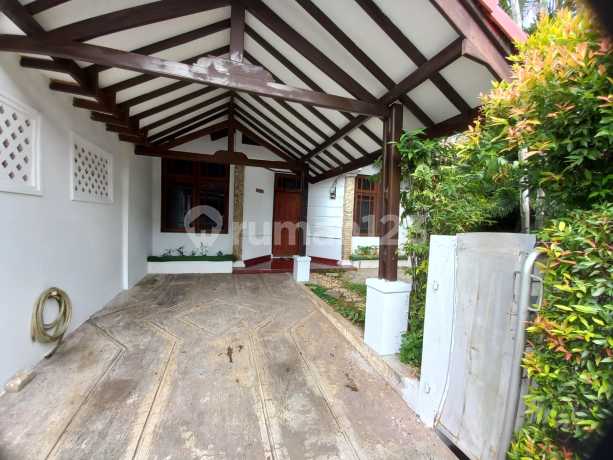 Rumah Murah Di Villa Gunung Lestari Ciputat Rumah Murah Di Villa Gunung Lestari Ciputat