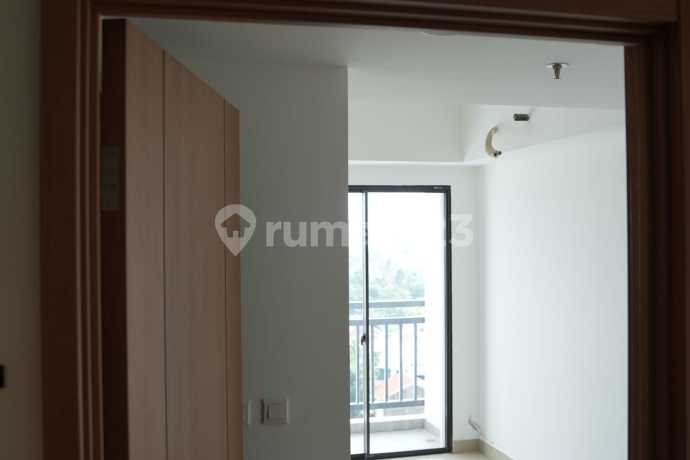 Apartemen Living Star di Cibubur Jaktim 2 BR Tower A - City View