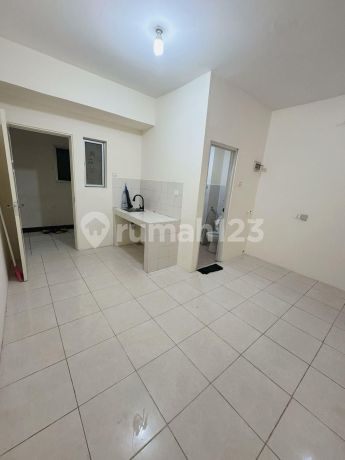 Apartemen Teluk Intan 2 BR Luas 41M2 - Teluk Gong Jakarta Utara Apartemen Teluk Intan 2 BR Luas 41M2 - Teluk Gong Jakarta Utara