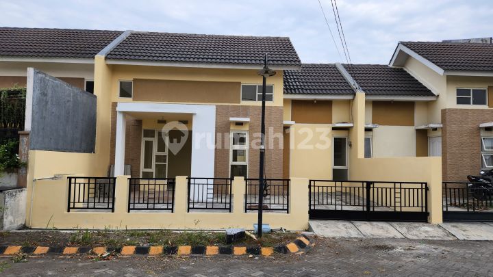 Grand Surya House Large Land Cheap