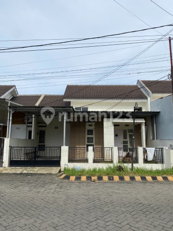 House Near Juanda Airport Location Grand Surya Zero Jalan Boulevard