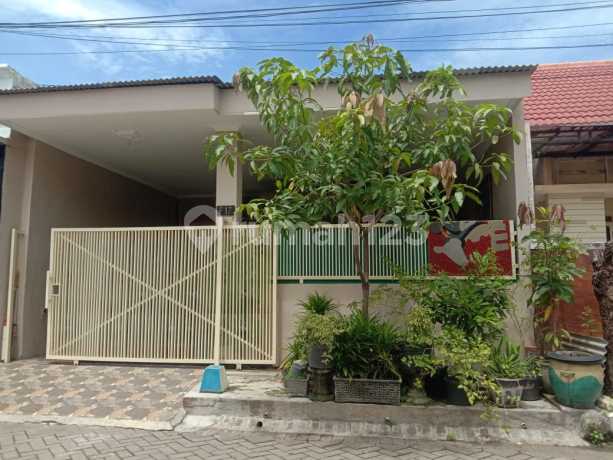 Rumah Murah di Heavenland Park bebas banjir Rumah Murah di Heavenland Park bebas banjir