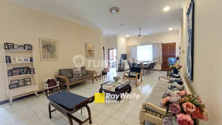 Rumah Jati Padang Baru, Pasar Minggu, Layak Huni, Dekat Tol Jorr Rumah Jati Padang Baru, Pasar Minggu, Layak Huni, Dekat Tol Jorr