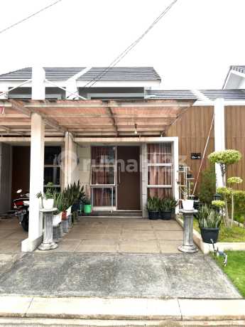 West Manhatten Grand Duta City Bekasi West Manhatten Grand Duta City Bekasi