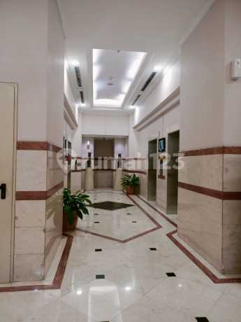 Dijual Apartemen 3B Jakarta Barat Dijual Apartemen 3B Jakarta Barat