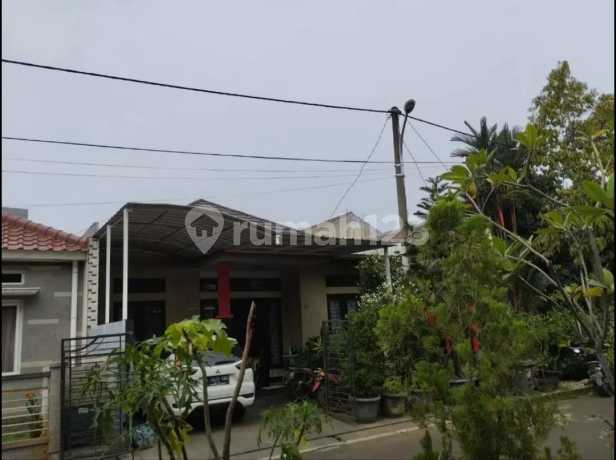 Jual murah hitung tanah di Galaxy Bekasi Jual murah hitung tanah di Galaxy Bekasi