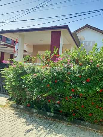 Rumah Murah Istimewa Di Griya Bintara Indah, Bekasi Barat -pondok Kopi Rumah Murah Istimewa Di Griya Bintara Indah, Bekasi Barat -pondok Kopi