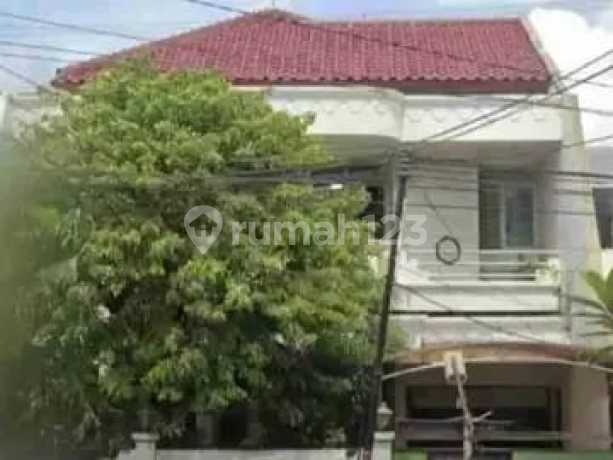 Jual Cepat Rumah Megah di Pondok Bambu, 2 Lantai, bisa KPR, Jual Cepat Rumah Megah di Pondok Bambu, 2 Lantai, bisa KPR,