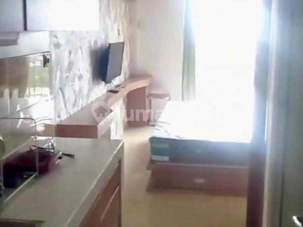 Mutiara Bekasi Apartments For Sale Cheap