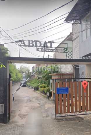 Rumah Menawan Murah Bebas Banjir Di Jatimakmur, Jatibening