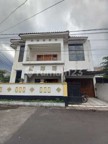 Jual Rumah Murah Gagah,Anti Tergenang di Komplek Bdn/Bkkbn ,Jatiwaringin, Pondok Gede Jual Rumah Murah Gagah,Anti Tergenang di Komplek Bdn/Bkkbn ,Jatiwaringin, Pondok Gede