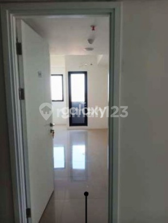 Citraland Vittorio Apartment 29th Floor