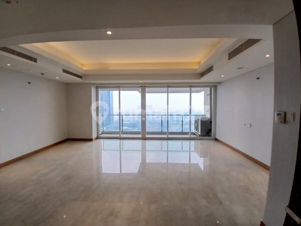 Jual Apartment One East New Gress Dekat Galaxy Mall Jual Apartment One East New Gress Dekat Galaxy Mall