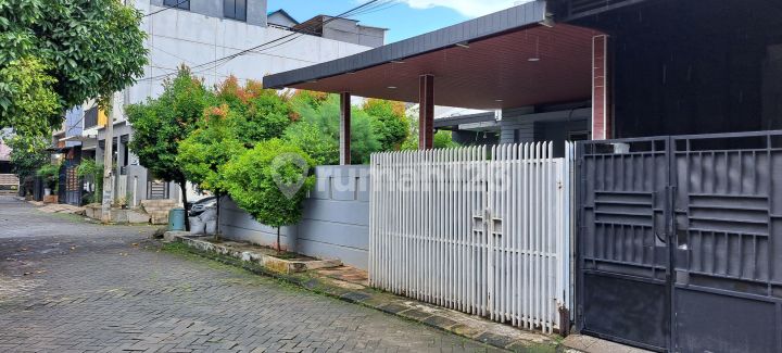 Dijual Rumah Siap Huni Poris Paradise 3 Dijual Rumah Siap Huni Poris Paradise 3