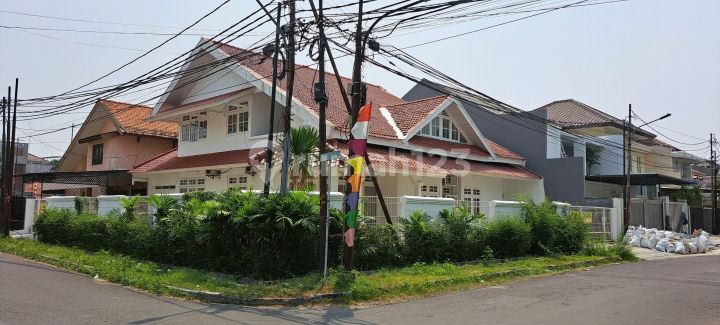 Dijual Rumah Siap Huni Tosiga Dijual Rumah Siap Huni Tosiga