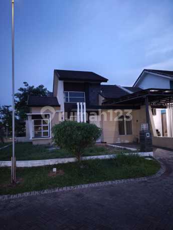 Dijual Cepat Under 900 Juta Rumah La Diva Greehill Menganti Gresik Dijual Cepat Under 900 Juta Rumah La Diva Greehill Menganti Gresik