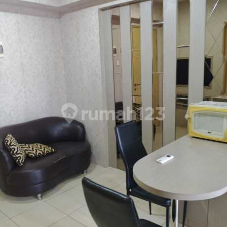 Modern Minimalist Yale Educity - Ready to Occupy Modern Minimalist Yale Educity - Ready to Occupy