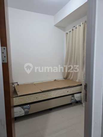 Apartemen Gunawangsa Tidar Full Furnish Apartemen Gunawangsa Tidar Full Furnish
