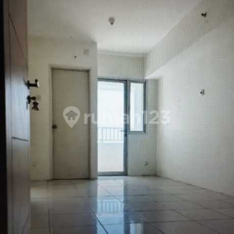 Apartement Educity 2 BR Corner tower masih baru gress Princeton tower favorite dengan lobby yang luas dekat sekolah, universitas, dharmahusada, kenjeran, merr, sutorejo surabaya timur