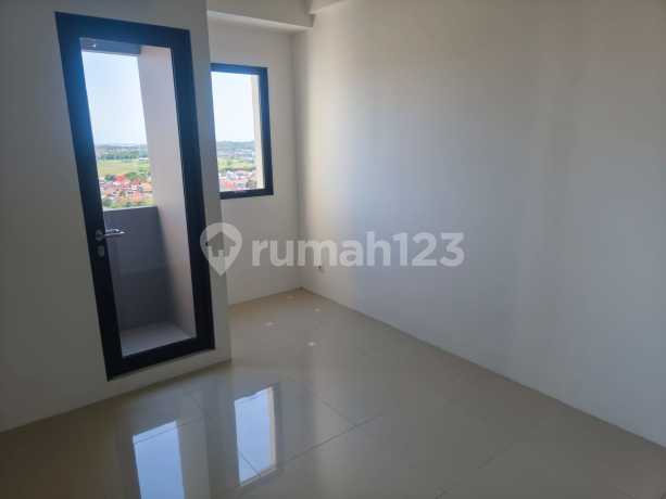 Apartemen Vittorio Wiyung Surabaya Barat - Tipe Studio Apartemen Vittorio Wiyung Surabaya Barat - Tipe Studio