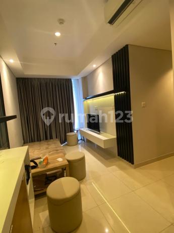 Disewakan Apartemen Taman Anggrek Residences 3 Bedrooms Fully Furnish Disewakan Apartemen Taman Anggrek Residences 3 Bedrooms Fully Furnish