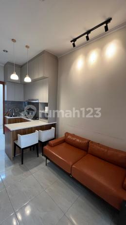 Cool Cheap House City Bali Residence Padalarang Near Toll Road
