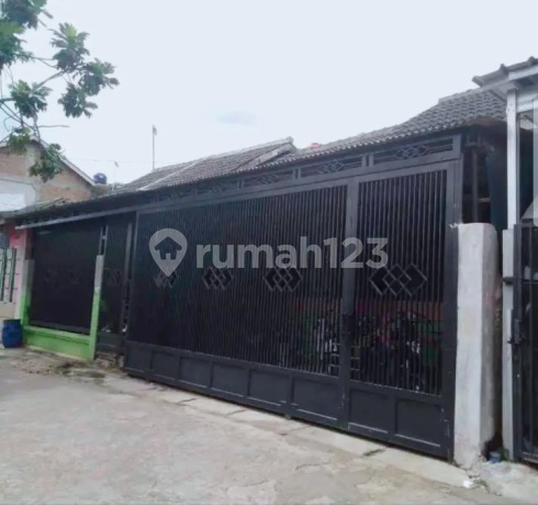 Jual Rumah Termurah Tanah Luas di Manglayang Regency Cileunyi Jual Rumah Termurah Tanah Luas di Manglayang Regency Cileunyi