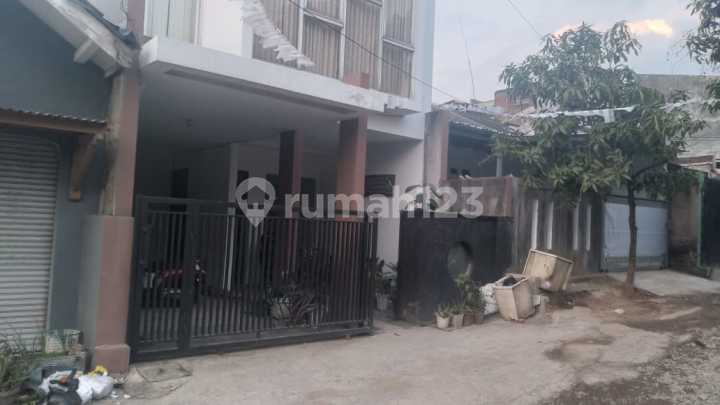 Dijual Cepat Rumah di Manglayang Regency Cileunyi Bandung Dijual Cepat Rumah di Manglayang Regency Cileunyi Bandung