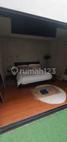 Jual Rumah di Komplek Gegerkalong Permai Ciwaruga Parongpong Bandung Jual Rumah di Komplek Gegerkalong Permai Ciwaruga Parongpong Bandung