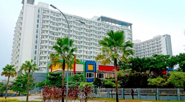 For Sale Cheap 2 Bedroom Apartment In Sentul Tower, Sentul City For Sale Cheap 2 Bedroom Apartment In Sentul Tower, Sentul City