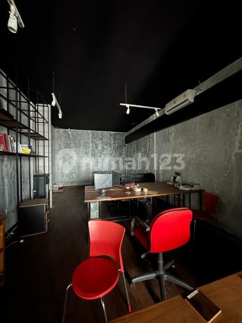 Dijual Ruko 2 Lantai Siap Pakai Di Ciracas Dijual Ruko 2 Lantai Siap Pakai Di Ciracas