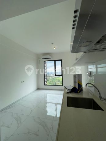 Termurah!! Apartemen Sky House Alam Sutera Langsung Cuan Termurah!! Apartemen Sky House Alam Sutera Langsung Cuan