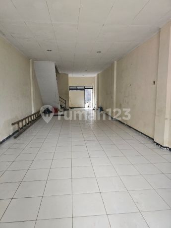 Jual Bu Ruko Kalideres 3 Lantai Lokasi Strategis Banget Jual Bu Ruko Kalideres 3 Lantai Lokasi Strategis Banget