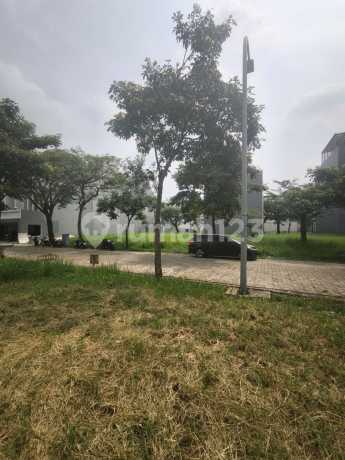 Kavling Termurah Australia Ebony Green Lake City Lokasi Strategis Kavling Termurah Australia Ebony Green Lake City Lokasi Strategis