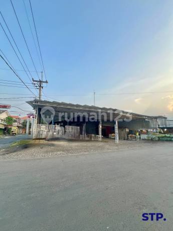 Tempat Usaha Digresik Kota Baru Driyorejo Dekat Citraland Cbd Tempat Usaha Digresik Kota Baru Driyorejo Dekat Citraland Cbd