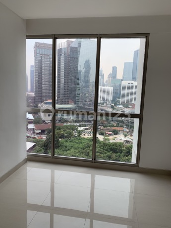 Apartemen The Newton 1 Apartemen The Newton 1