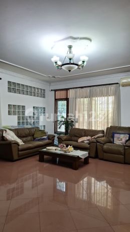Quick Sale Below Market Value! Neat, Move-In Ready House in Sunter Danau, Negotiable