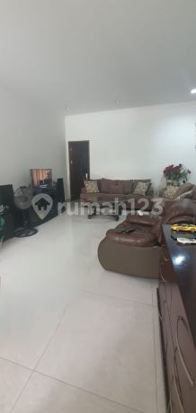 Best Deallll Rumah Siap Huni Lokasi Sunter Agung Permai Best Deallll Rumah Siap Huni Lokasi Sunter Agung Permai