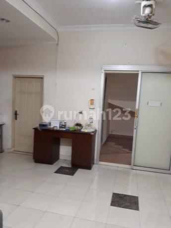 Rumah Standart Jalan 2,5 Mobil di Agung Permai, Bisa Nego Rumah Standart Jalan 2,5 Mobil di Agung Permai, Bisa Nego